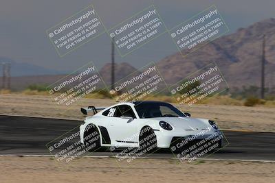 media/Oct-26-2024-PCA San Diego (Sat) [[0170280c40]]/2-Orange Group/Session 2 Bowl Exit/